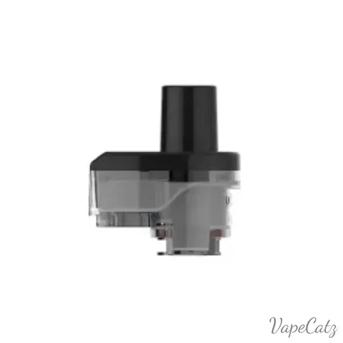 SMOK RPM80 RPM or RGC Pods – 3 pack