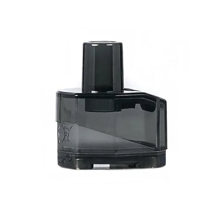 SMOK Scar P-3 Replacement Pods