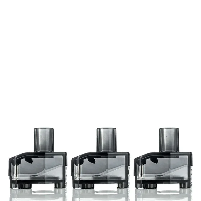 SMOK SCAR-P5 Replacement Pod 3pcs