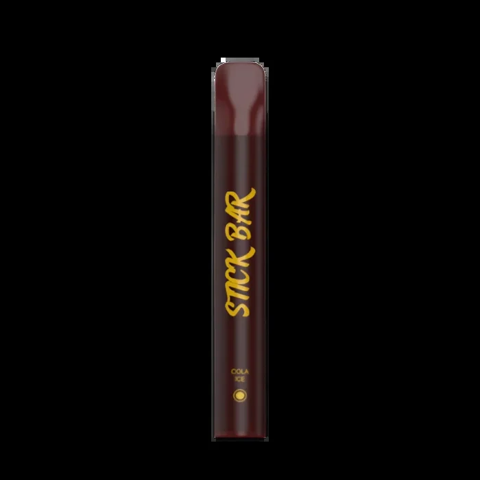 Smok Stick Bar Disposable Vape