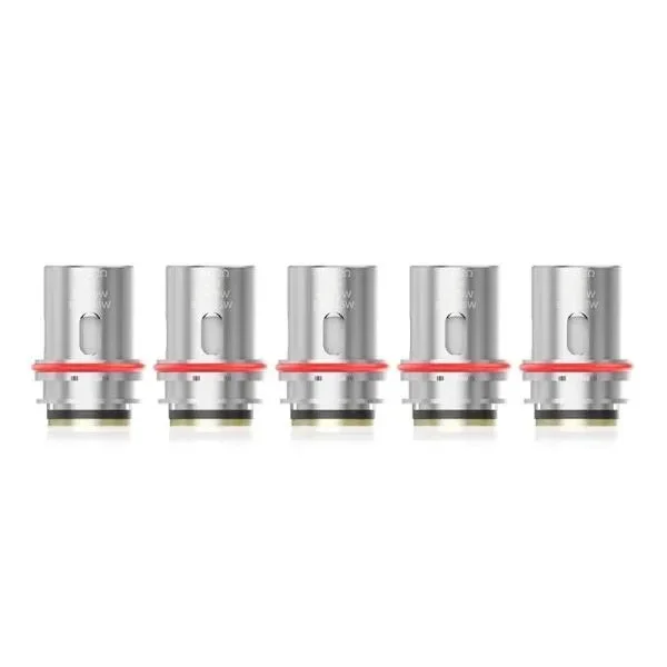SMOK TA (T-Air) Replacement Coils (5pcs/pack)