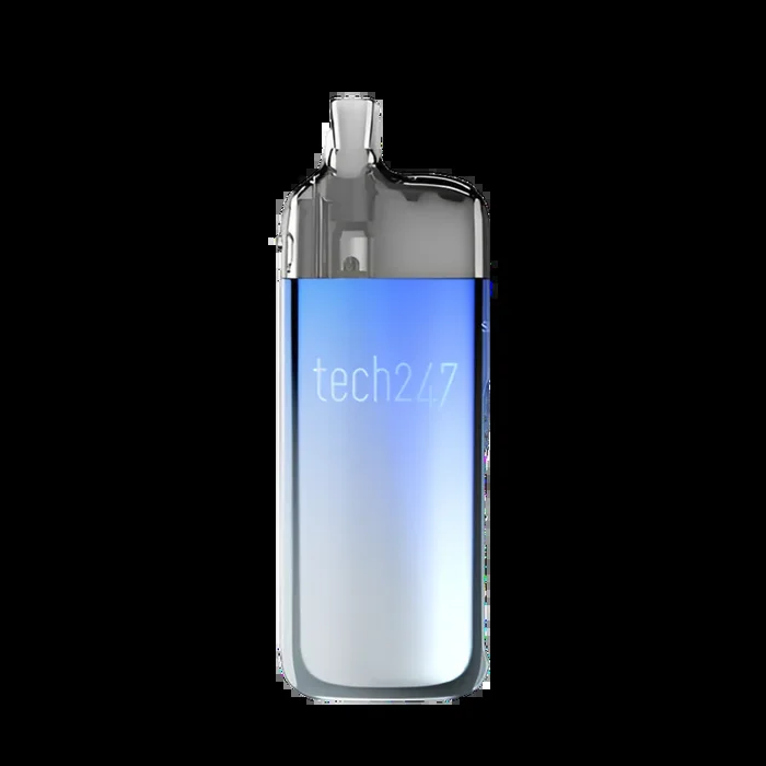 Smok Tech247 Pod-Mod Kit