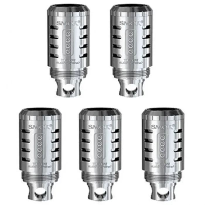 Smok TF-Q4 Coils 0.15ohm – Five Pack