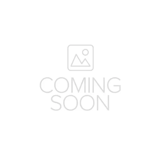 Smok TFOS Replacement Pods