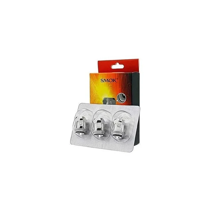 SMOK TFV MINI V2 COILS 3 PACK