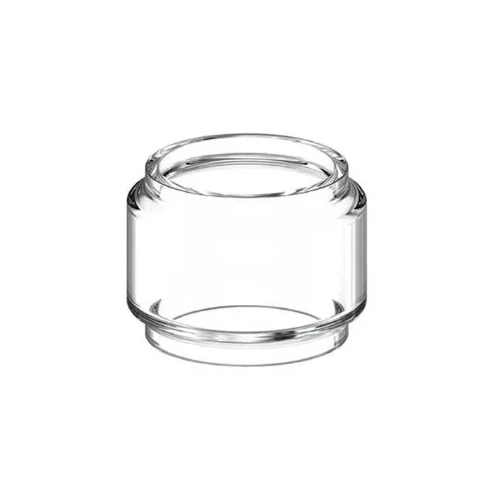SMOK TFV16 Lite Replacement Bulb Glass #10