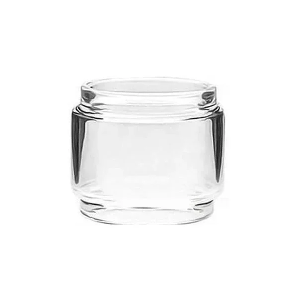 Smok TFV16 Lite Tank Extended Replacement Glass