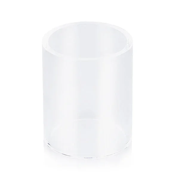 SMOK TFV4 Replacement Glass Tube