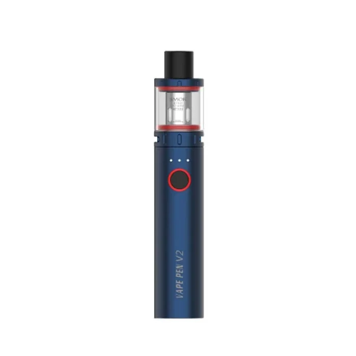 SMOK VAPE PEN V2 60W KIT