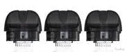SMOK X Pozz RPM Pod – 3 pack
