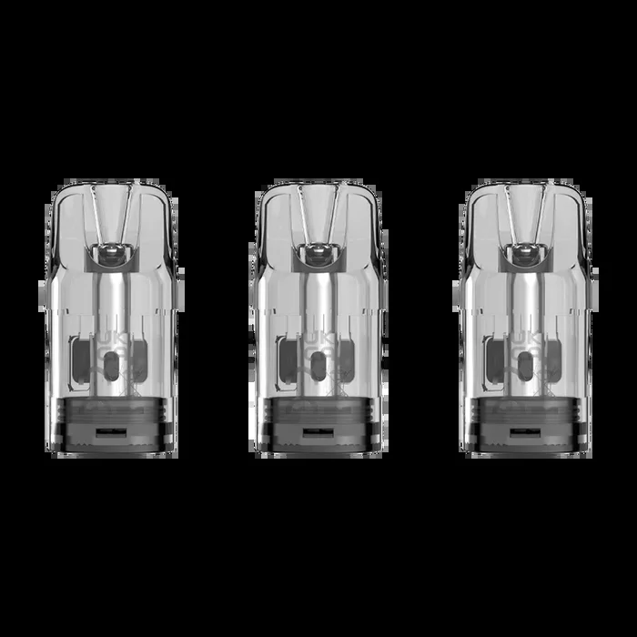SMOK Zrex RF Pods