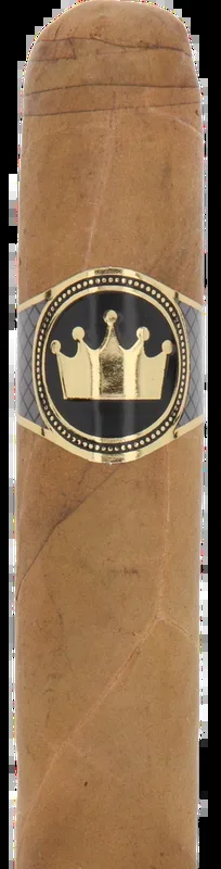Smoke-King New World Nicaraguan Robusto Cigar – Single