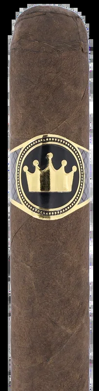 Smoke-King New World Nicaraguan Robusto Maduro Cigar – Single
