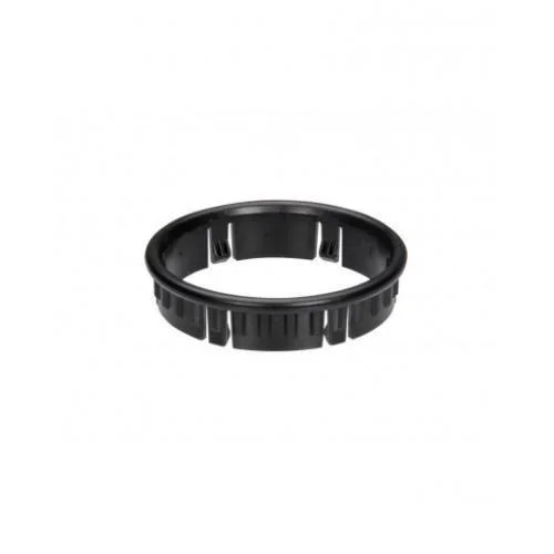 Solid Valve Slip Ring For Volcano Vaporizer