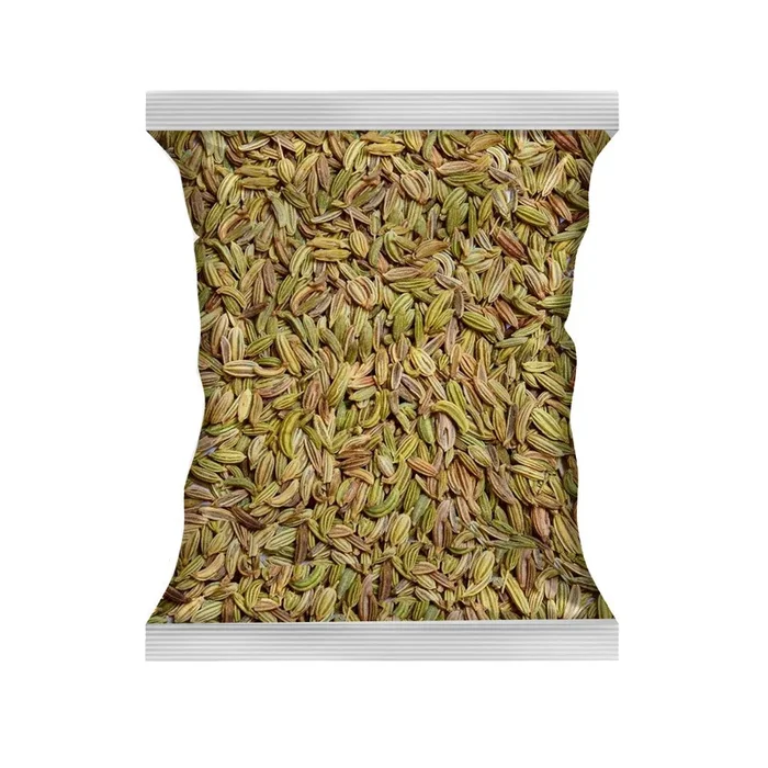 SONF SABAT 100 GM