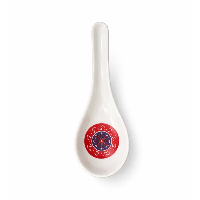 SOUP SPOON CLAYTON 1610FS BASIC