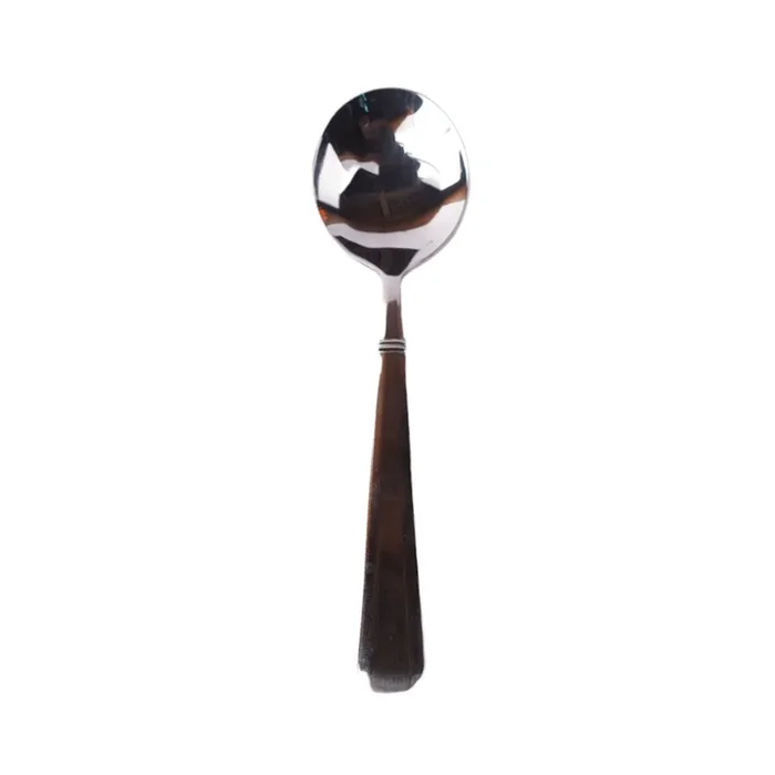 SOUP SPOON WINDSOR PILLA WR27000SS