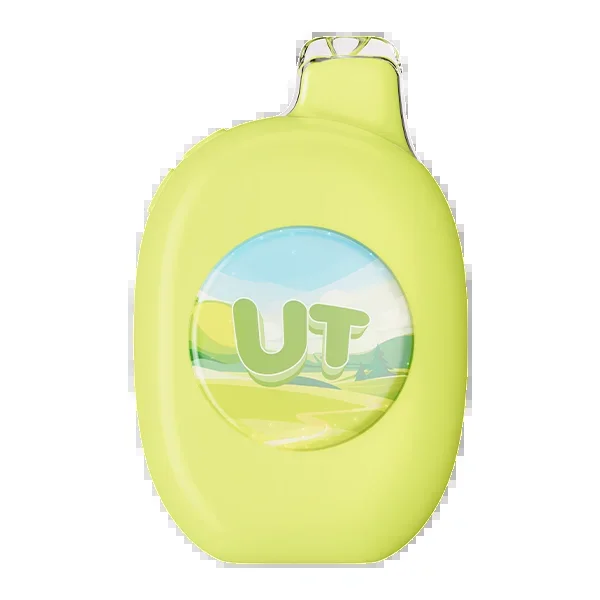 Sour Apple UT 50K