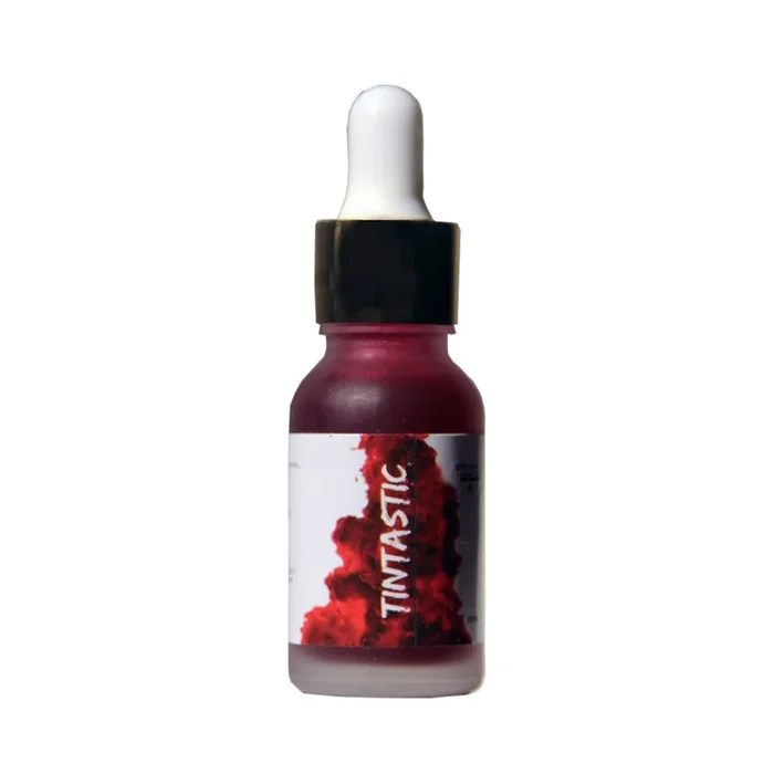 Spa In A Bottle Tintastic 15 Ml
