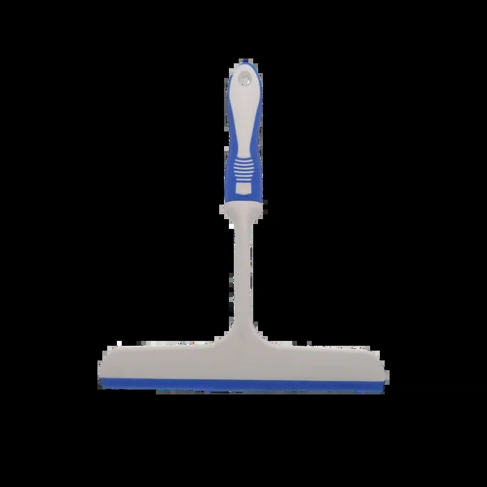 SPONTEX WINDOW CLEANING WIPER