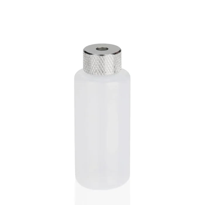 Stentorian RAM BF Squonk Bottle 7.0ml