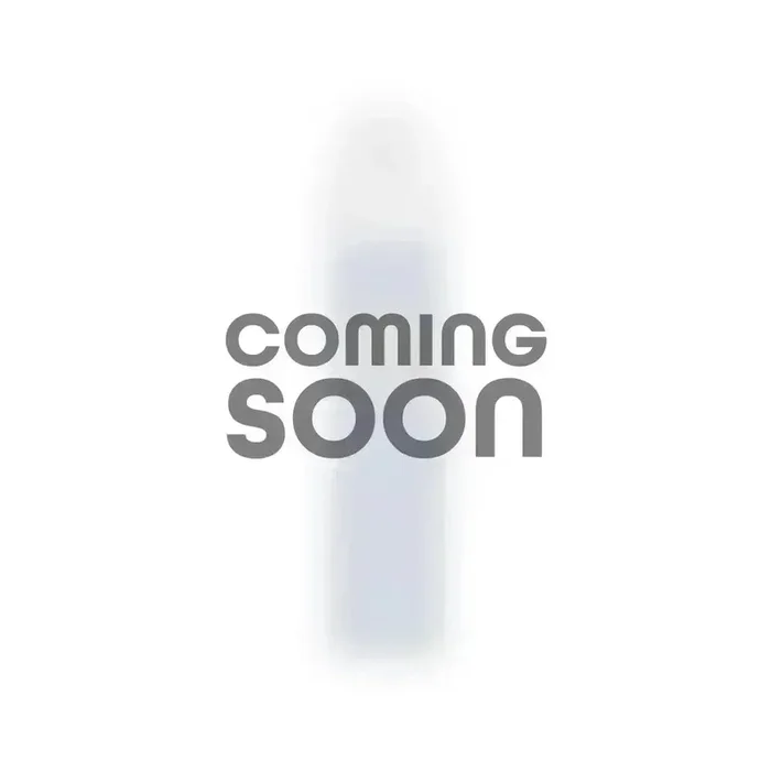 Strawberry Kiwi 10ml Bar Nic Salt by Just Juice