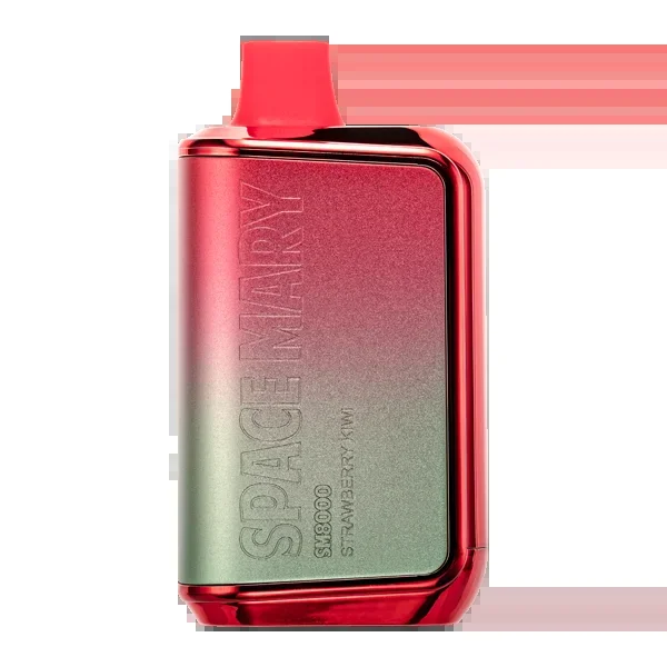 Strawberry Kiwi Space Mary SM8000