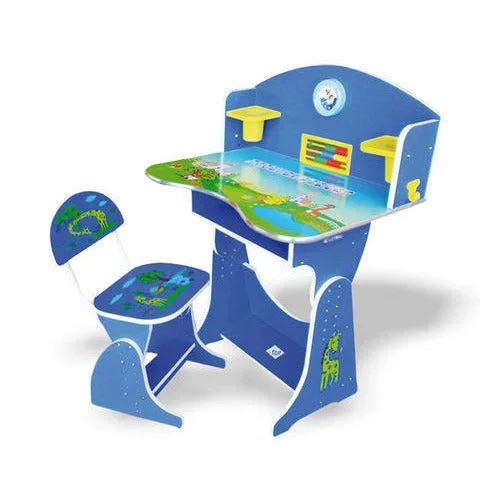 STUDY TABLE 2070