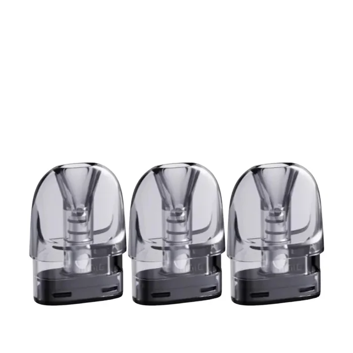 SUMMO Ultra 1 Pro Replacement Pods