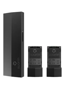 Suorin Edge Pod System