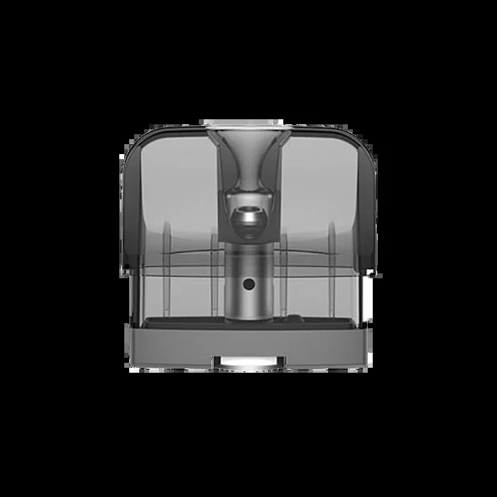 Suorin Reno Empty Replacement Pod Cartridge