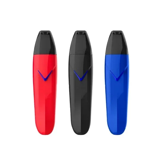 Suorin Vagon Starter Kit