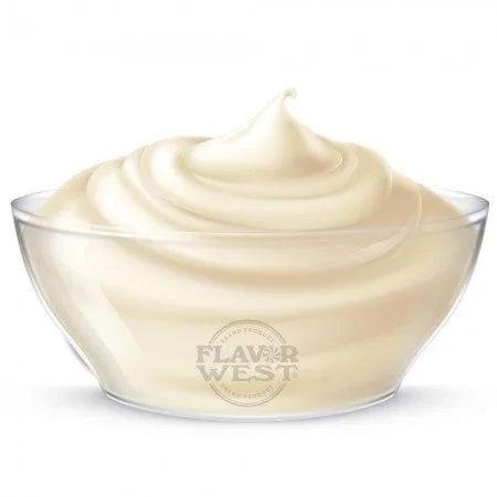 Sweet Cream FW