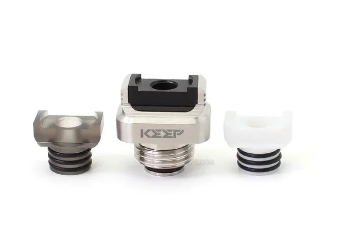 SXK INTEGRAL TIP – STYLE 1