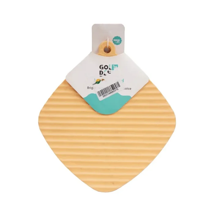 TABLE HEAT MAT IR 196-197