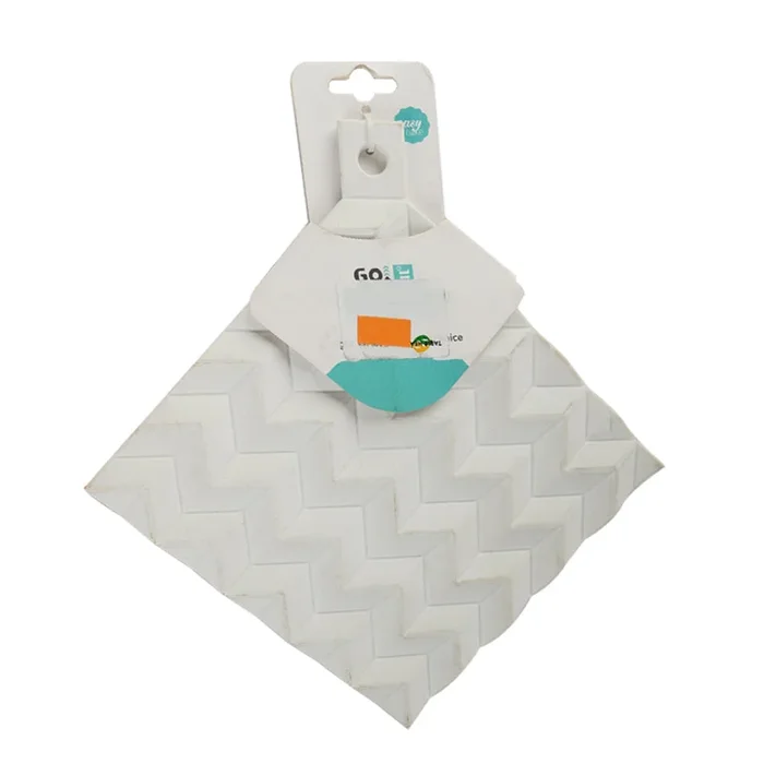 TABLE HEAT MAT IR 198-199