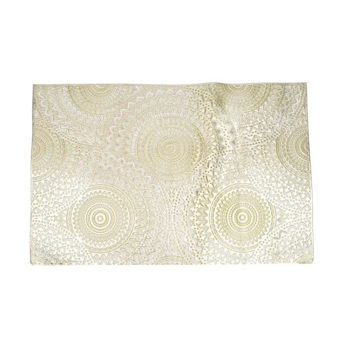 TABLE MAT IR 326-13