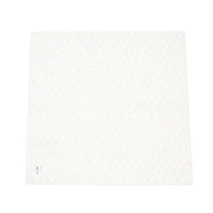 TABLE NAPKIN