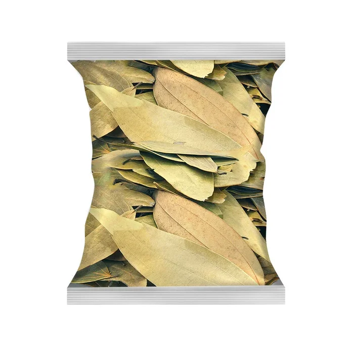 TAIZ PATA 50 GM