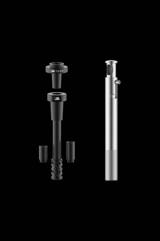 Tank Glass Tactical Products Unbreakabundle