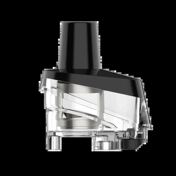 TARGET PM80 Cartridge Pods (2 stk)