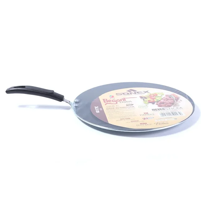 TAWA SONEX ELEGANT 34.5 CM