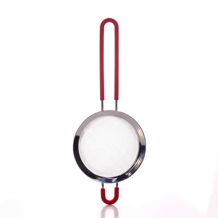 TEA STRAINER IR 10CM 16476-27