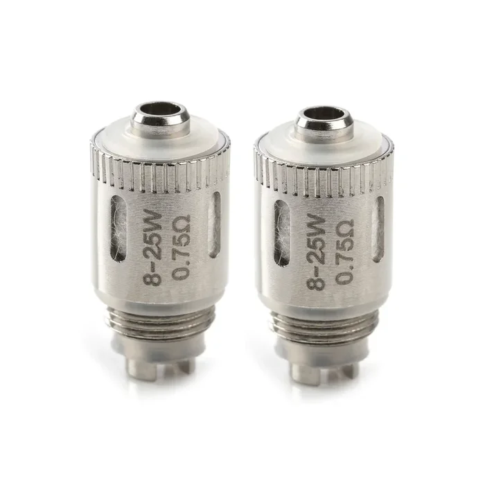 TECC CS Air Coils