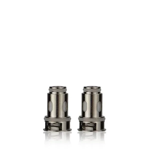 TECC GT 1.2 Coils – 2 Pack
