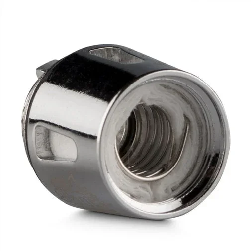 TFV8 Baby Coils (5Pk) by Smok