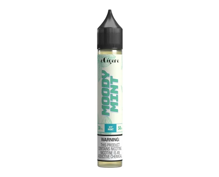 The Finest Salt Nic Edition, Lemon Lush