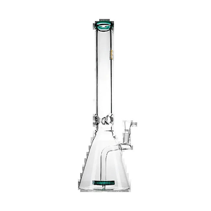 The HEMPER Beast Bong 18″
