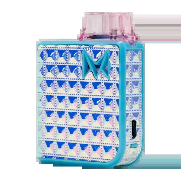 The Unicorn Mi-Pod PRO