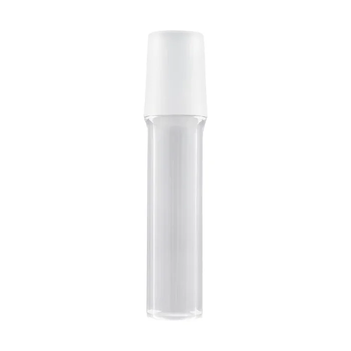 Tinymight 18MM WATER PIPE ADAPTER